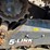 bobcat-t76-image-17