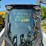 bobcat-t76-image-39