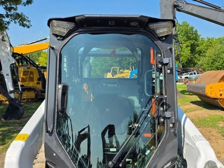 bobcat-t76-image-39