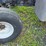 case-ih-jx100u-image-8