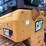 2009-caterpillar-d5k-xl-image-54