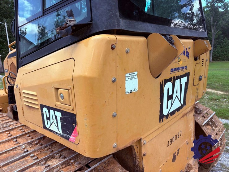 2009-caterpillar-d5k-xl-image-54
