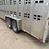1991-wilson-livestock-trailer-image-7