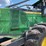 2015-deere-648l-image-7