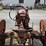 silver-king-tractor-(not-running)-106-image-11