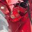 2005-case-ih-2377-image-37