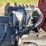 2016-ford-f550-sd-image-18