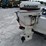 1998-sea-nymph-160bt-46479-image-13