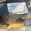 caterpillar-c5000-image-40