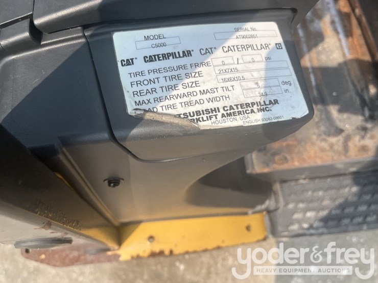caterpillar-c5000-image-40