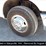2015-ford-f350-image-20