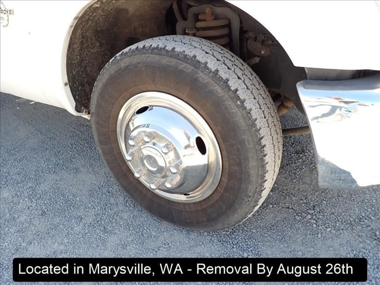 2015-ford-f350-image-20