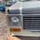 1978-chevrolet-k10-image-13