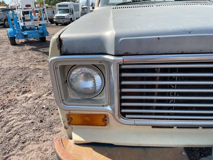 1978-chevrolet-k10-image-13