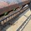 john-deere-925-image-21