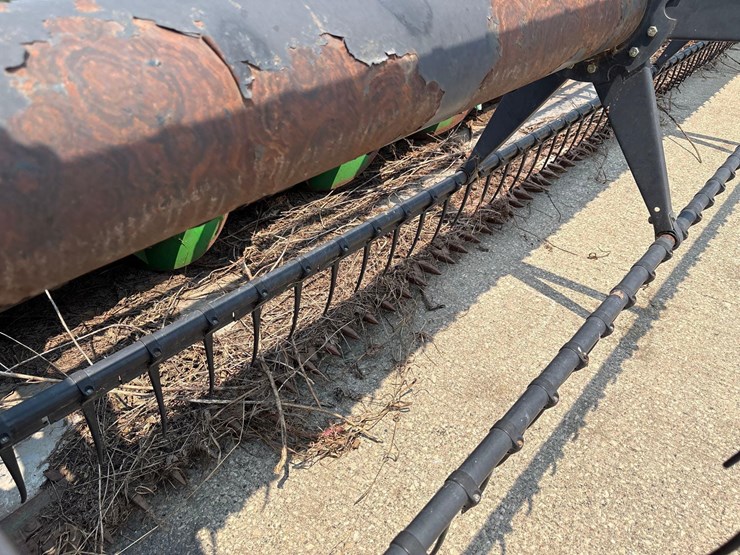 john-deere-925-image-21