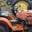 kubota-b5200-image-11