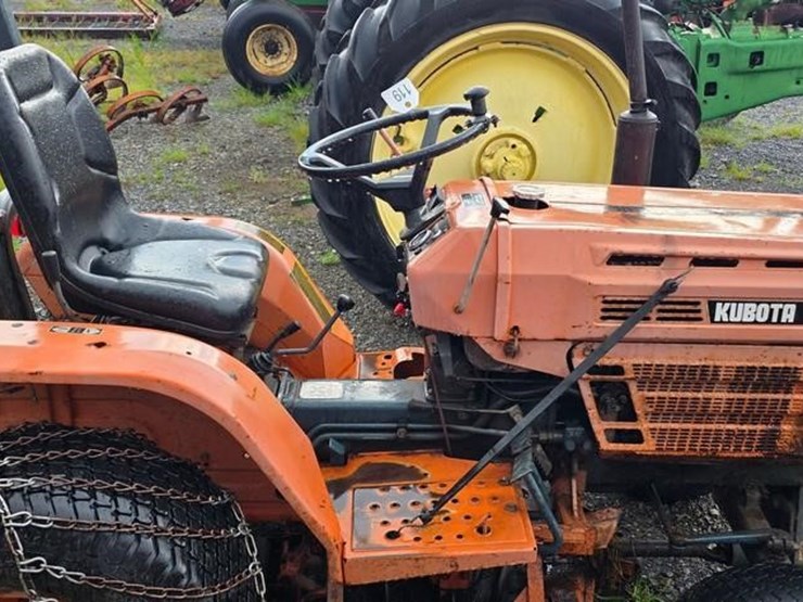 kubota-b5200-image-11