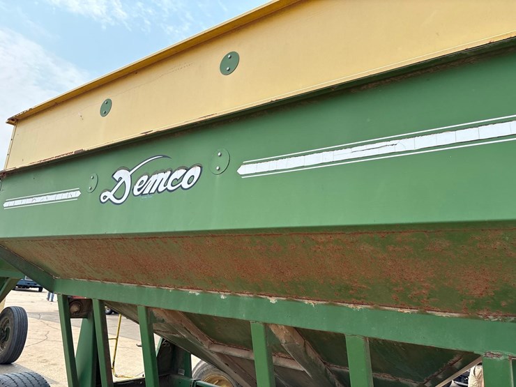 demco-365-image-18