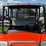 kubota-rtv1140cpx-image-30