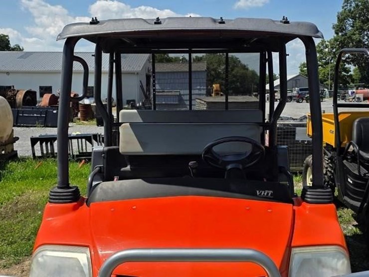 kubota-rtv1140cpx-image-30