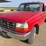 1994-ford-f250-image-14