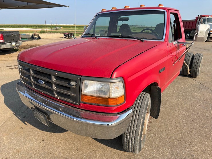 1994-ford-f250-image-14