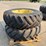 john-deere-a-image-4