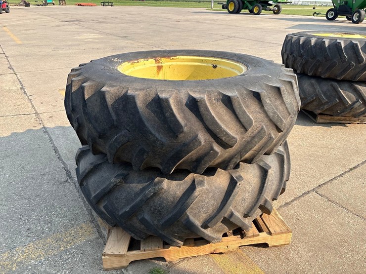 john-deere-a-image-4