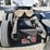 2017-international-prostar-image-20
