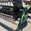 john-deere-630f-image-13