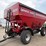 demco-650ss-image-2