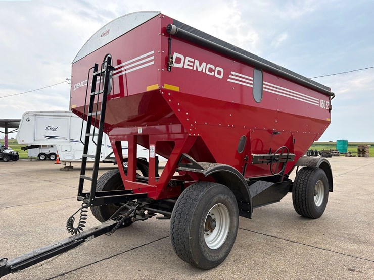 demco-650ss-image-2