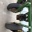 john-deere-7000-image-15