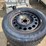 #1616-•-(4)-good-year-eagle-rs-a-on-5-lug-rims-image-2