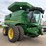 2012-john-deere-s680-image-3