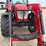 2015-mccormick-x6.430-image-15