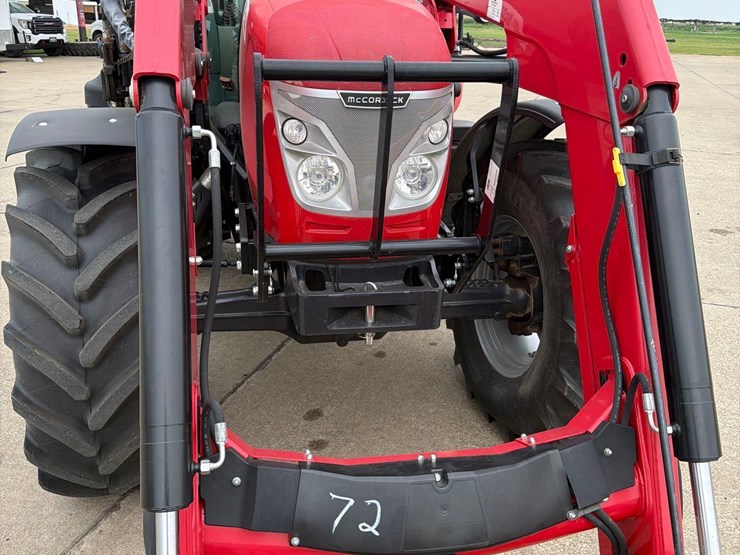 2015-mccormick-x6.430-image-15