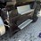 2017-freightliner-cascadia-113-image-30
