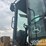 2014-deere-624k-image-54
