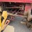 new-holland-900-image-13