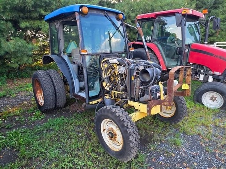new-holland-tn65d-image-2