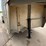 1991-wilson-livestock-trailer-image-16