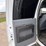 2015-ford-f250-image-25