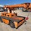 broderson-ic35-image-7