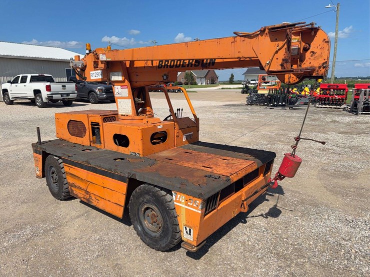broderson-ic35-image-7