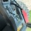 case-ih-7130-image-39