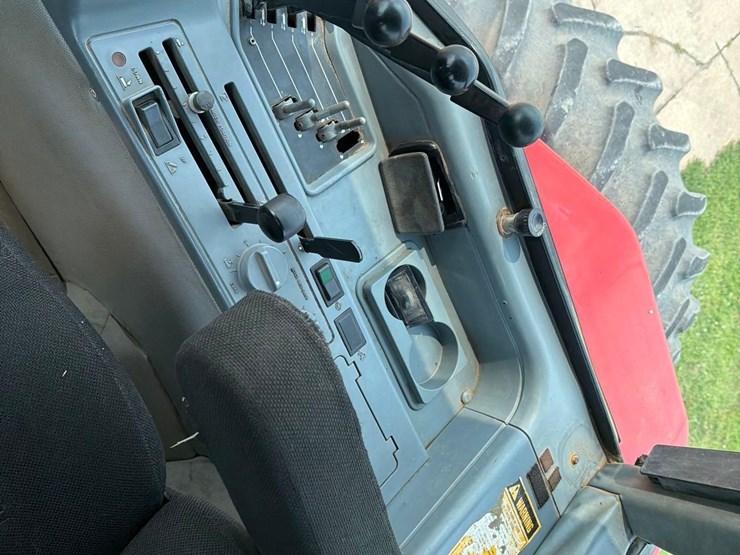 case-ih-7130-image-39