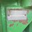 john-deere-8560-image-30