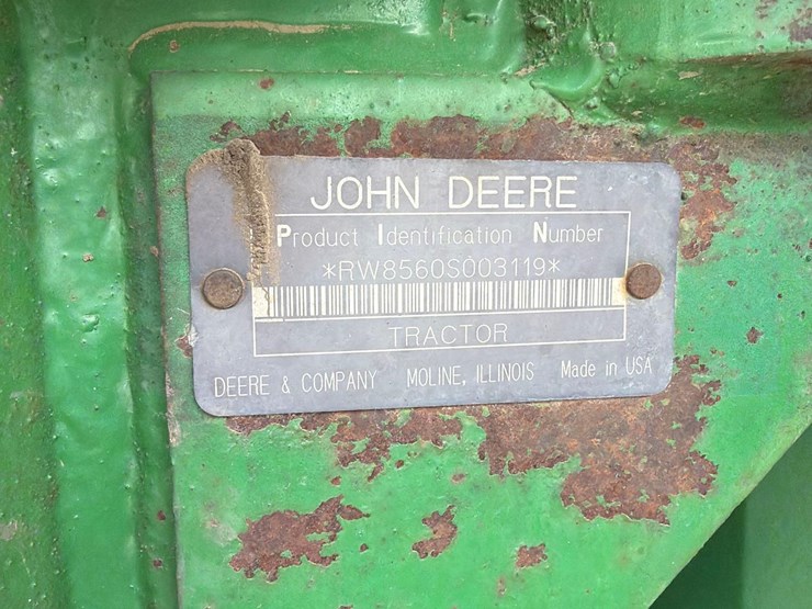 john-deere-8560-image-30